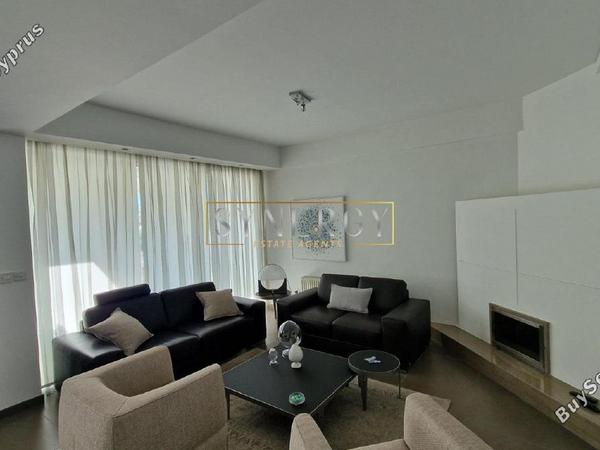 5 bedroom apartment for sale strovolos nicosia 1792815 image 16834184