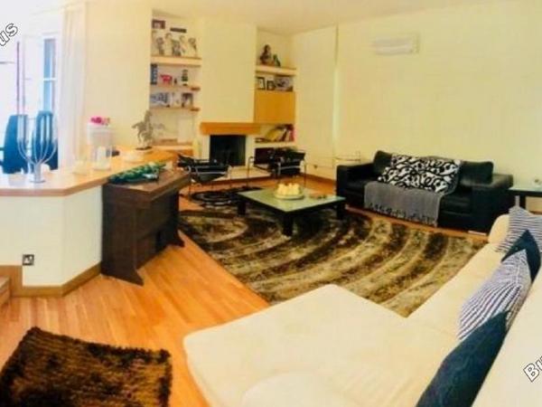 5 bedroom detached house for sale agia fyla limassol 8238815 image 13880749
