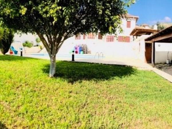5 bedroom detached house for sale agia fyla limassol 8238815 image 13880753