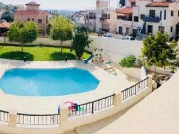 5 bedroom detached house for sale agia fyla limassol 8238815 image 13880758