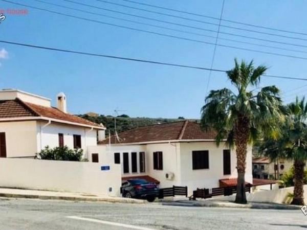 5 bedroom detached house for sale agia fyla limassol 8238815 image 13880761