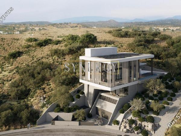 5 bedroom detached house for sale germasogeia limassol 7533815 image 9472587