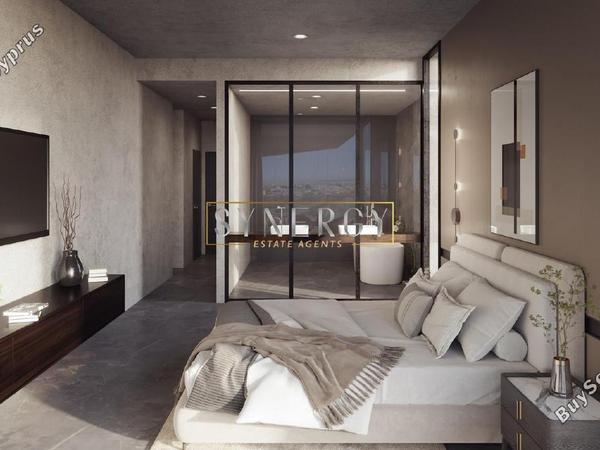 5 bedroom detached house for sale germasogeia limassol 7533815 image 9472589