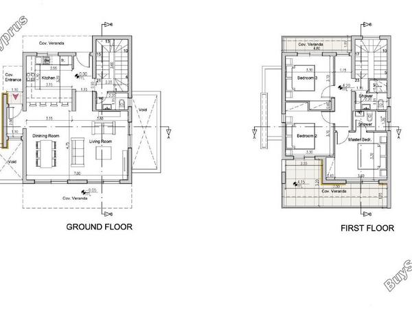 5 bedroom detached house for sale peyia paphos 1673815 image 4971090