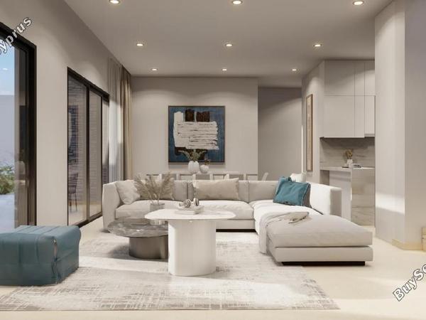 5 bedroom detached house for sale peyia paphos 1673815 image 4971095