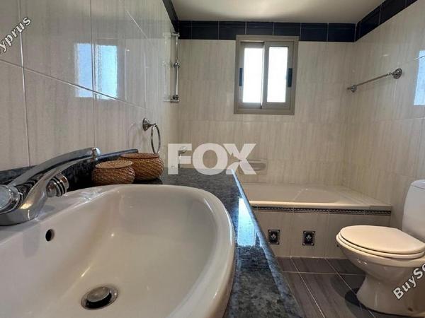 5 bedroom detached house for sale ypsonas limassol 1204815 image 5562648