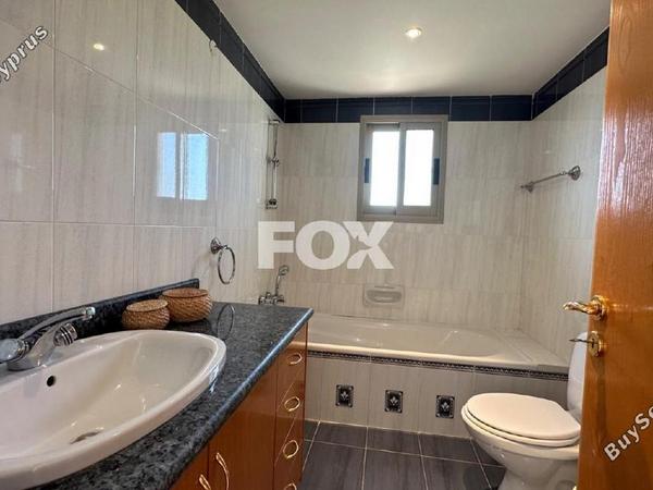 5 bedroom detached house for sale ypsonas limassol 1204815 image 5562652