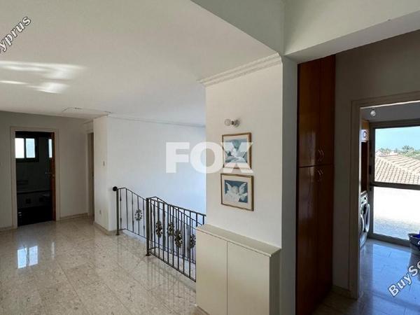 5 bedroom detached house for sale ypsonas limassol 1204815 image 5562657