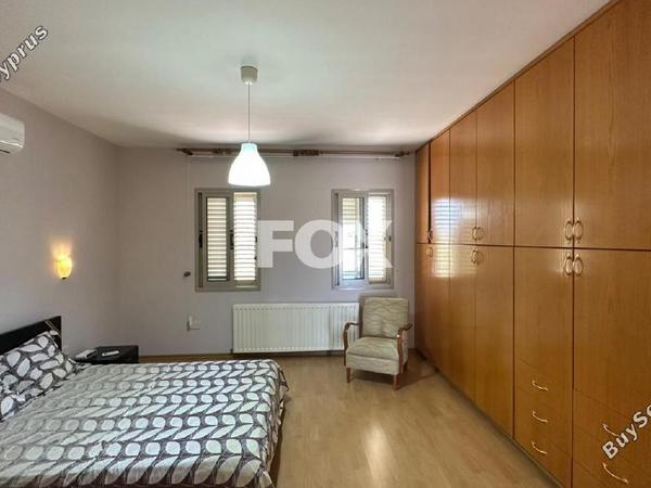 5 bedroom detached house for sale ypsonas limassol 1204815 image 5562661