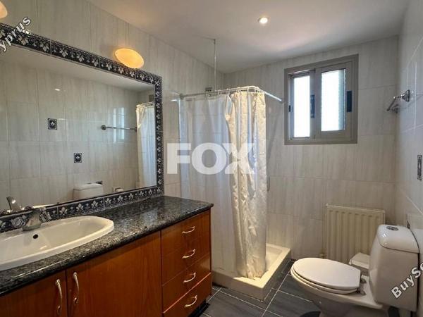 5 bedroom detached house for sale ypsonas limassol 1204815 image 5562665