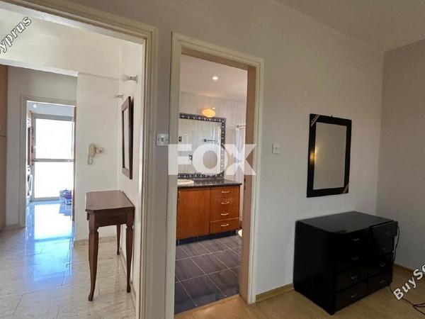 5 bedroom detached house for sale ypsonas limassol 1204815 image 5562668