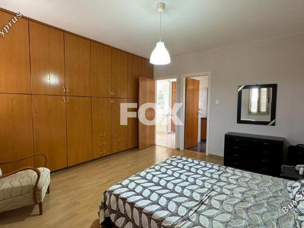 5 bedroom detached house for sale ypsonas limassol 1204815 image 5562669