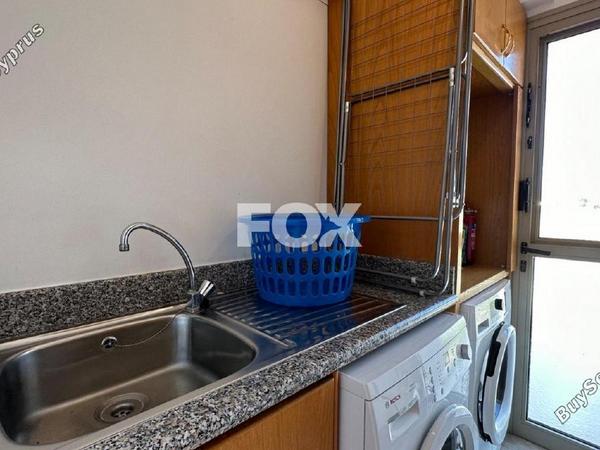 5 bedroom detached house for sale ypsonas limassol 1204815 image 5562670