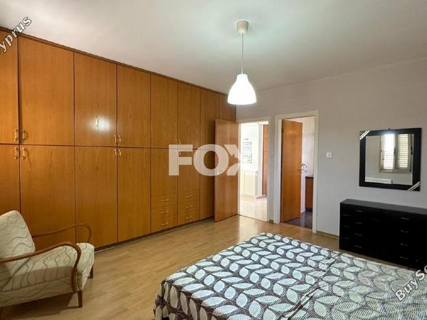 5 bedroom detached house for sale ypsonas limassol 1204815 image 5562673
