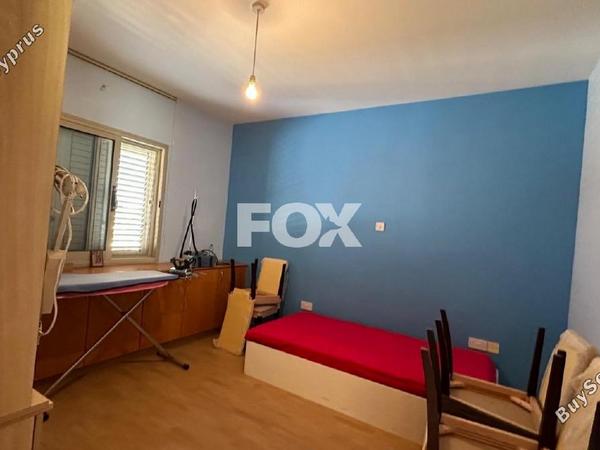 5 bedroom detached house for sale ypsonas limassol 1204815 image 5562676