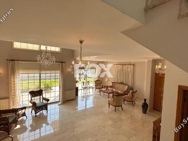 5 bedroom detached house for sale ypsonas limassol 1204815 image 5562680