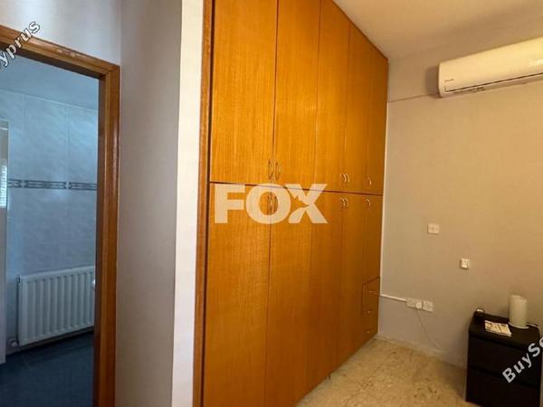 5 bedroom detached house for sale ypsonas limassol 1204815 image 5562683