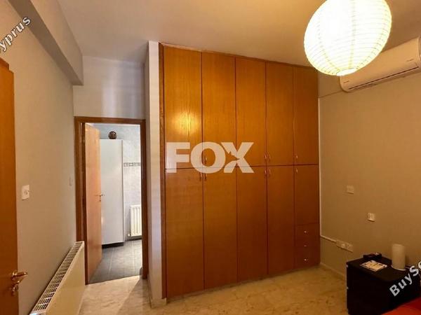 5 bedroom detached house for sale ypsonas limassol 1204815 image 5562686