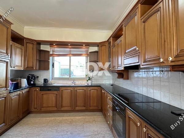 5 bedroom detached house for sale ypsonas limassol 1204815 image 5562697