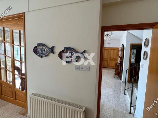 5 bedroom detached house for sale ypsonas limassol 1204815 image 5562702