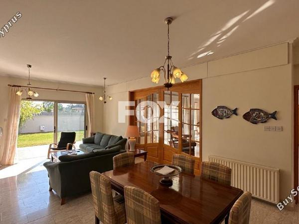 5 bedroom detached house for sale ypsonas limassol 1204815 image 5562706
