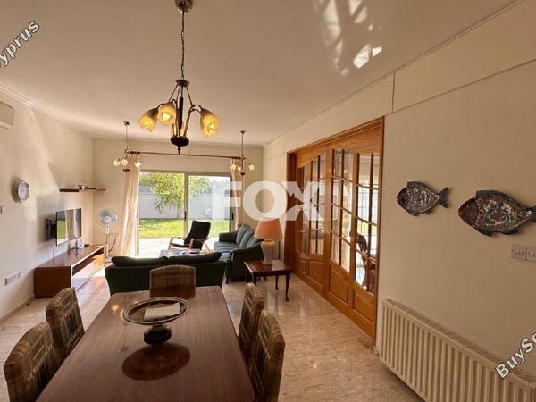 5 bedroom detached house for sale ypsonas limassol 1204815 image 5562709