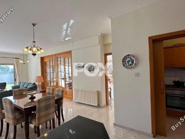 5 bedroom detached house for sale ypsonas limassol 1204815 image 5562712