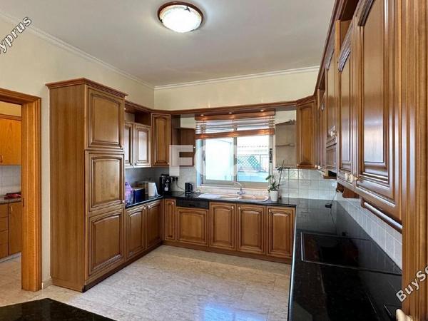 5 bedroom detached house for sale ypsonas limassol 1204815 image 5562715