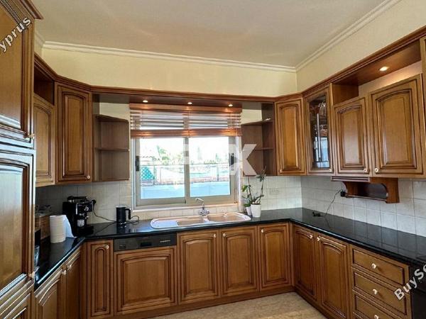 5 bedroom detached house for sale ypsonas limassol 1204815 image 5562720