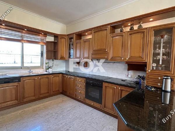 5 bedroom detached house for sale ypsonas limassol 1204815 image 5562722