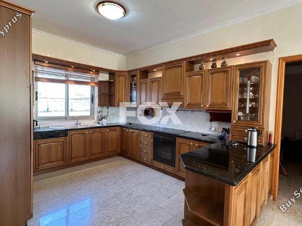 5 bedroom detached house for sale ypsonas limassol 1204815 image 5562723