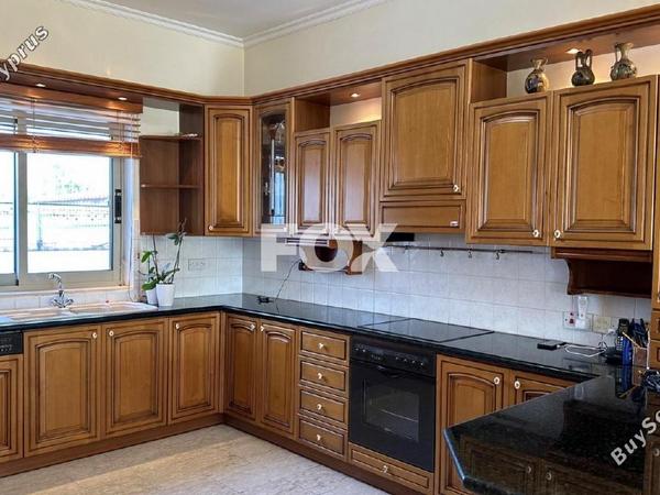 5 bedroom detached house for sale ypsonas limassol 1204815 image 5562724