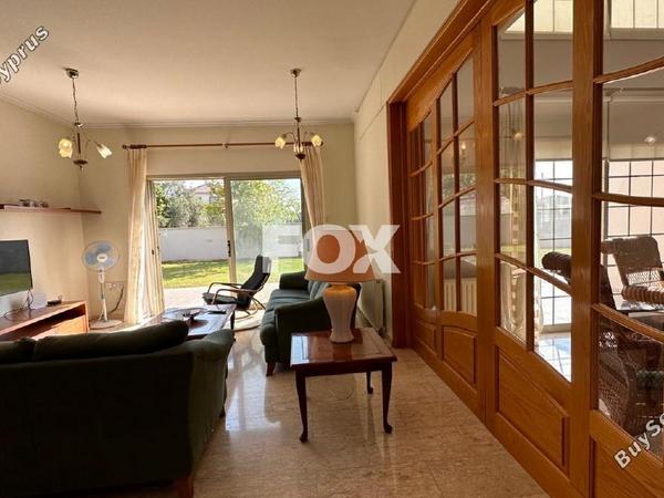 5 bedroom detached house for sale ypsonas limassol 1204815 image 5562728