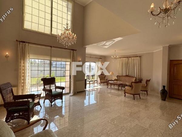 5 bedroom detached house for sale ypsonas limassol 1204815 image 5562732