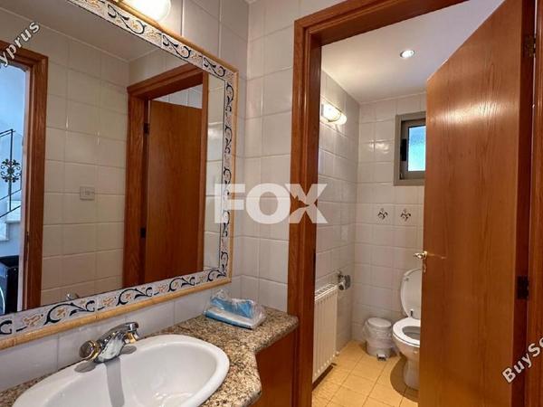 5 bedroom detached house for sale ypsonas limassol 1204815 image 5562736