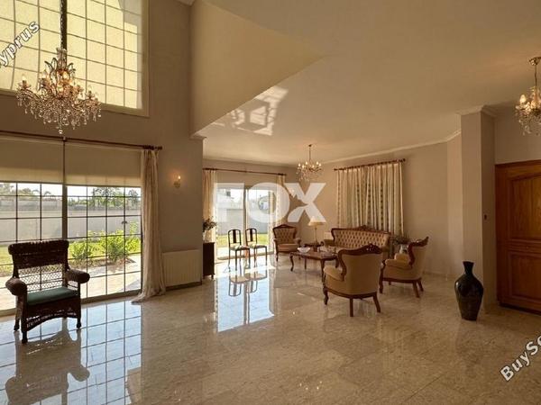 5 bedroom detached house for sale ypsonas limassol 1204815 image 5562740