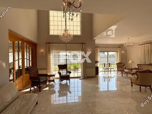 5 bedroom detached house for sale ypsonas limassol 1204815 image 5562743
