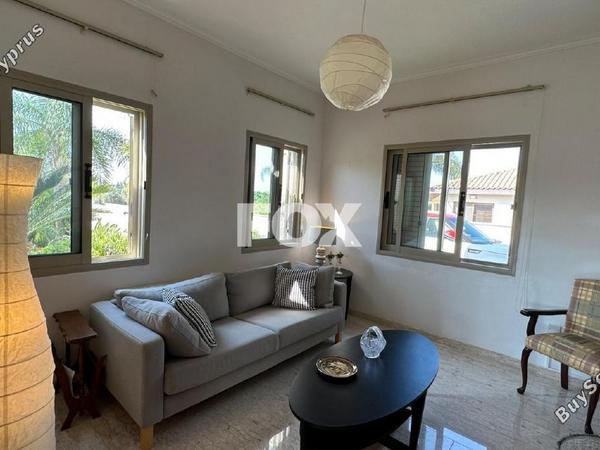 5 bedroom detached house for sale ypsonas limassol 1204815 image 5562747