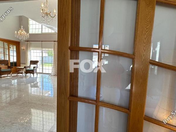 5 bedroom detached house for sale ypsonas limassol 1204815 image 5562748