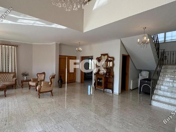 5 bedroom detached house for sale ypsonas limassol 1204815 image 5562750