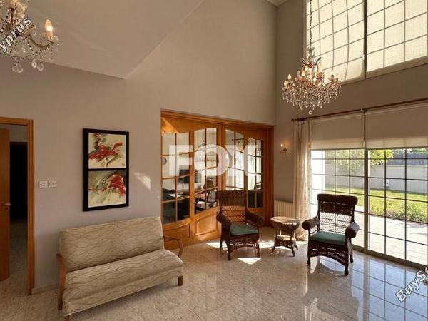 5 bedroom detached house for sale ypsonas limassol 1204815 image 5562751