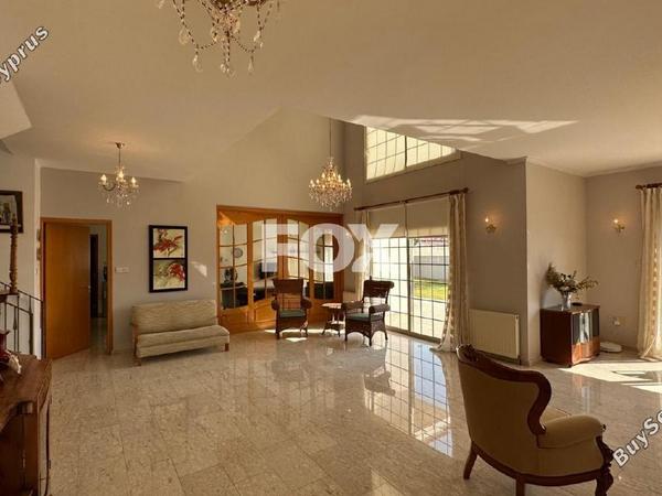 5 bedroom detached house for sale ypsonas limassol 1204815 image 5562754