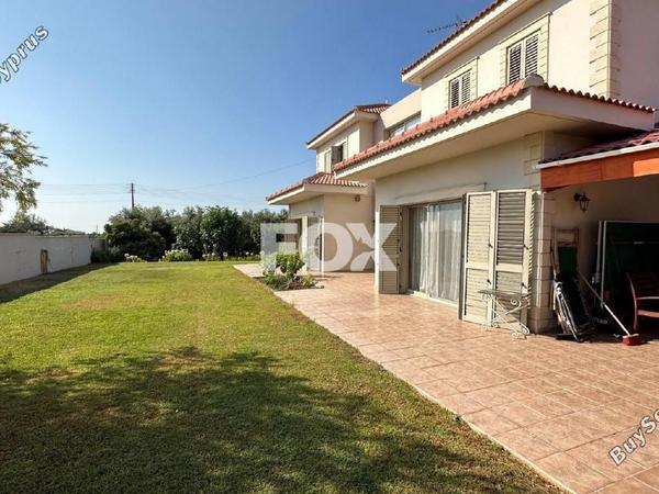 5 bedroom detached house for sale ypsonas limassol 1204815 image 5562757