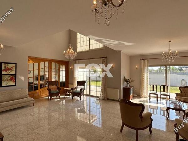 5 bedroom detached house for sale ypsonas limassol 1204815 image 5562760
