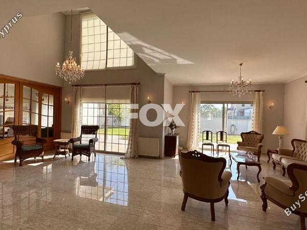 5 bedroom detached house for sale ypsonas limassol 1204815 image 5562762