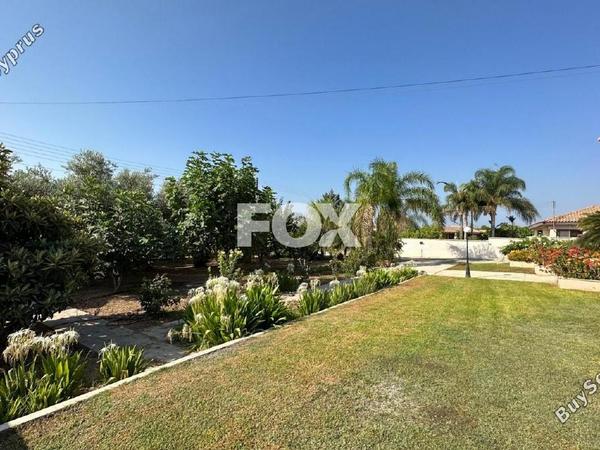 5 bedroom detached house for sale ypsonas limassol 1204815 image 5562766