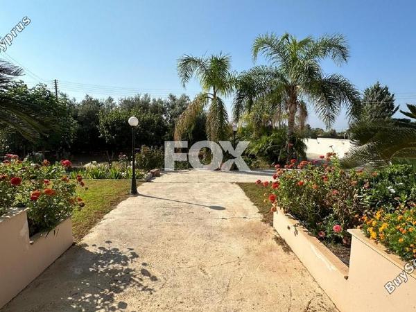 5 bedroom detached house for sale ypsonas limassol 1204815 image 5562770