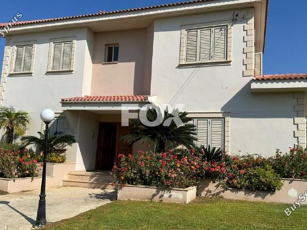5 bedroom detached house for sale ypsonas limassol 1204815 image 5562775