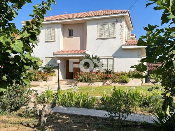 5 bedroom detached house for sale ypsonas limassol 1204815 image 5562779