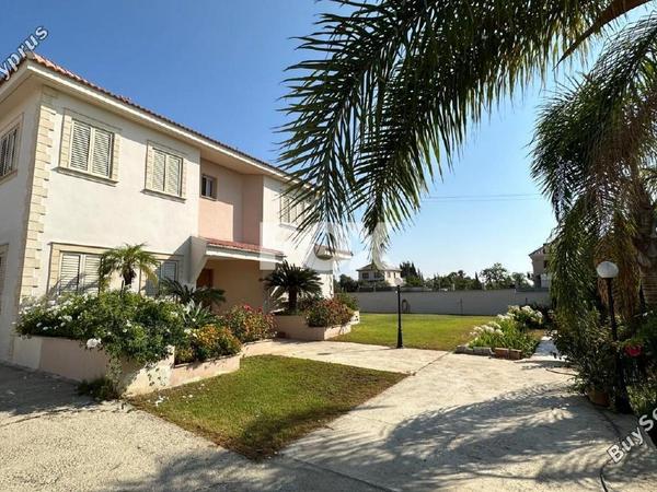 5 bedroom detached house for sale ypsonas limassol 1204815 image 5562785